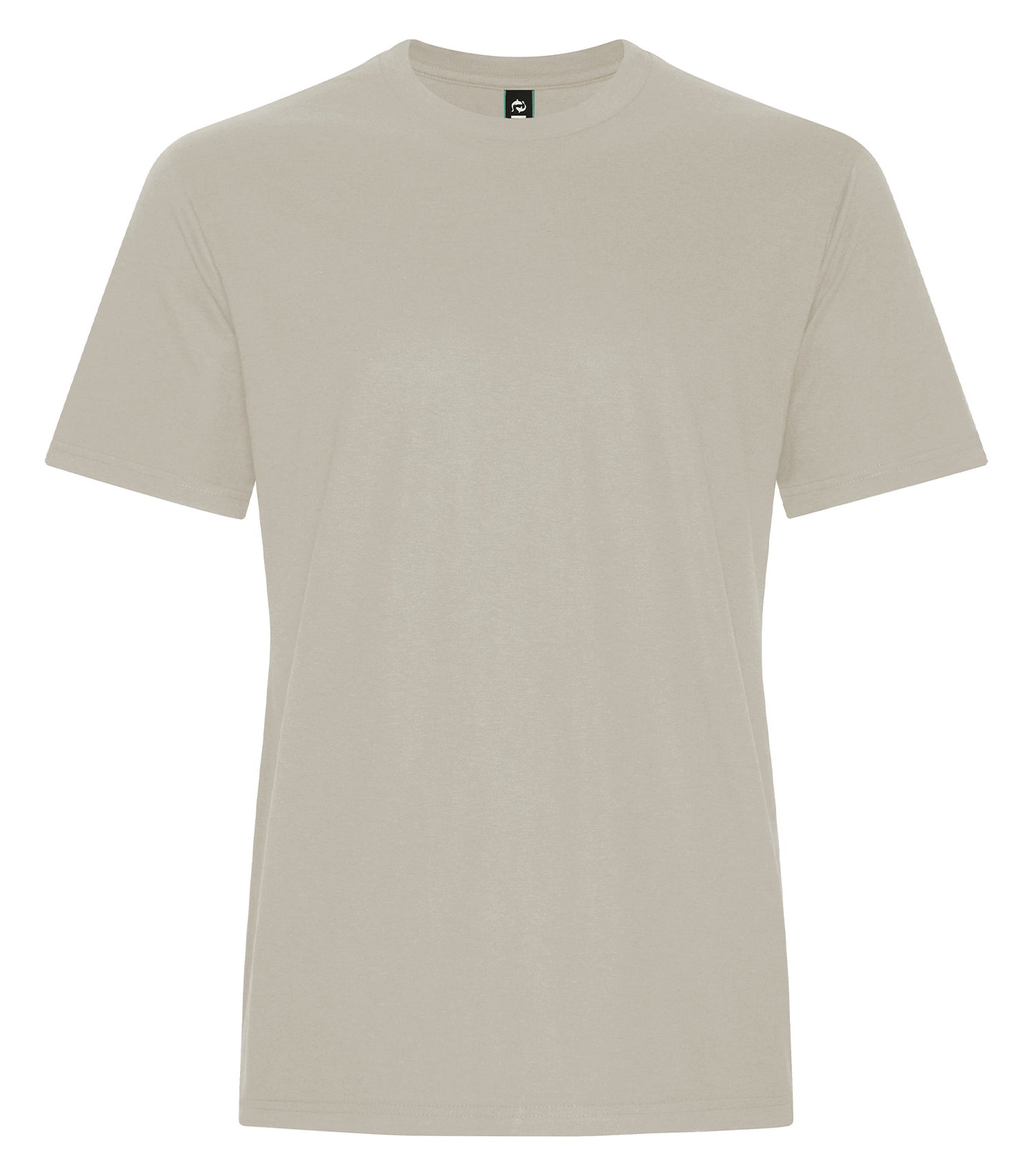 KOI® ELEMENT TRIBLEND TEE