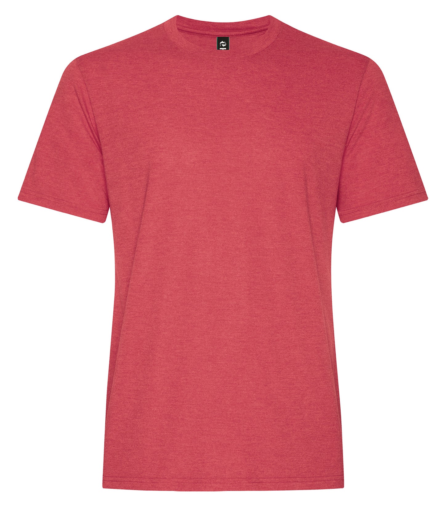 KOI® ELEMENT TRIBLEND TEE