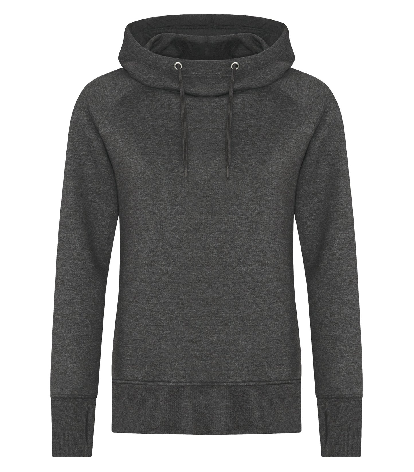 ATC™ ESACTIVE® VINTAGE LADIES' HOODIE