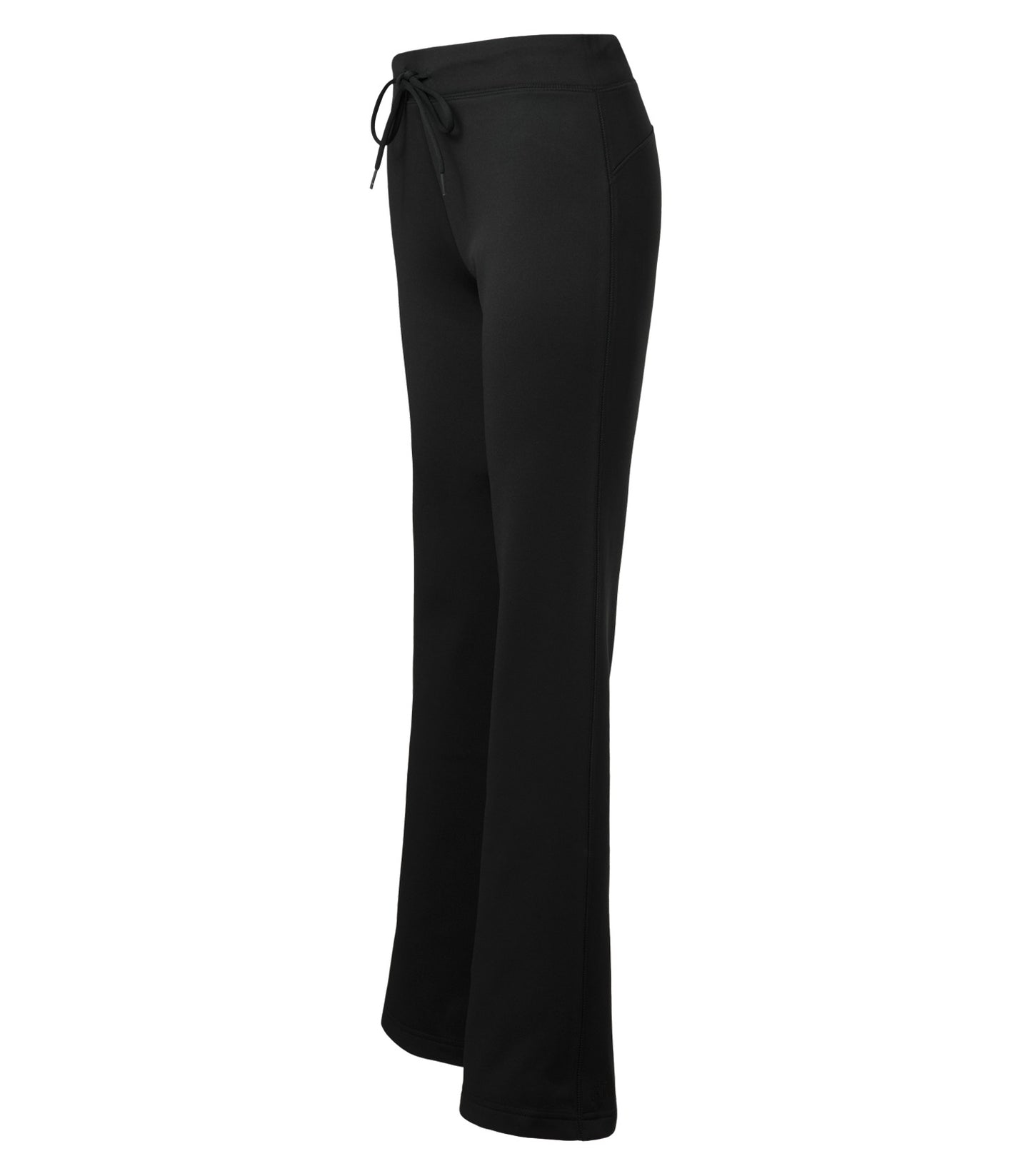 DISCONTINUED ATC™ PTECH® FLEECE LADIES' PANTS