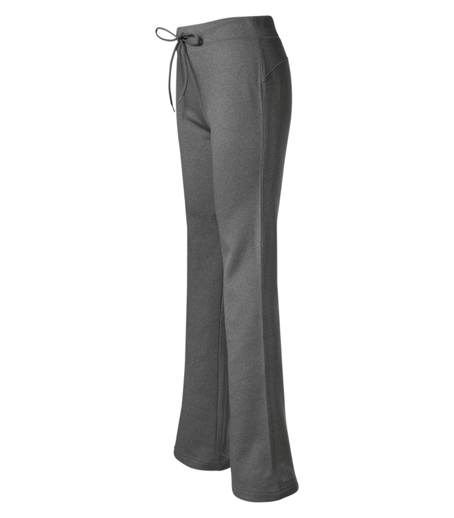 DISCONTINUED ATC™ PTECH® FLEECE LADIES' PANTS