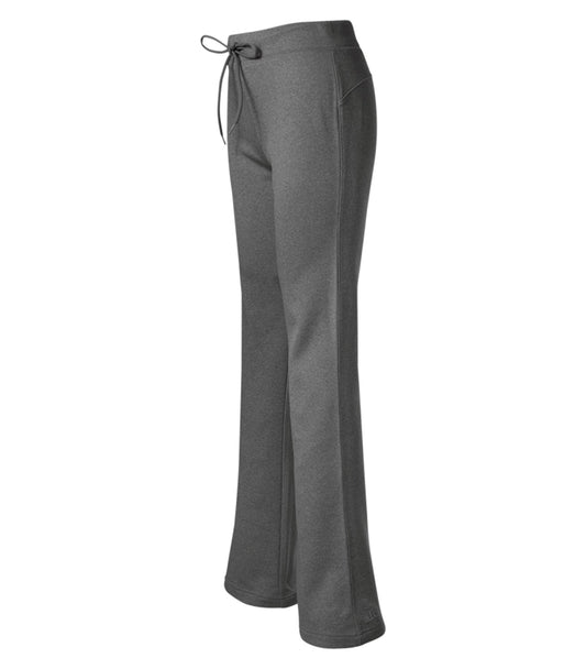 DISCONTINUED ATC™ PTECH® FLEECE LADIES' PANTS