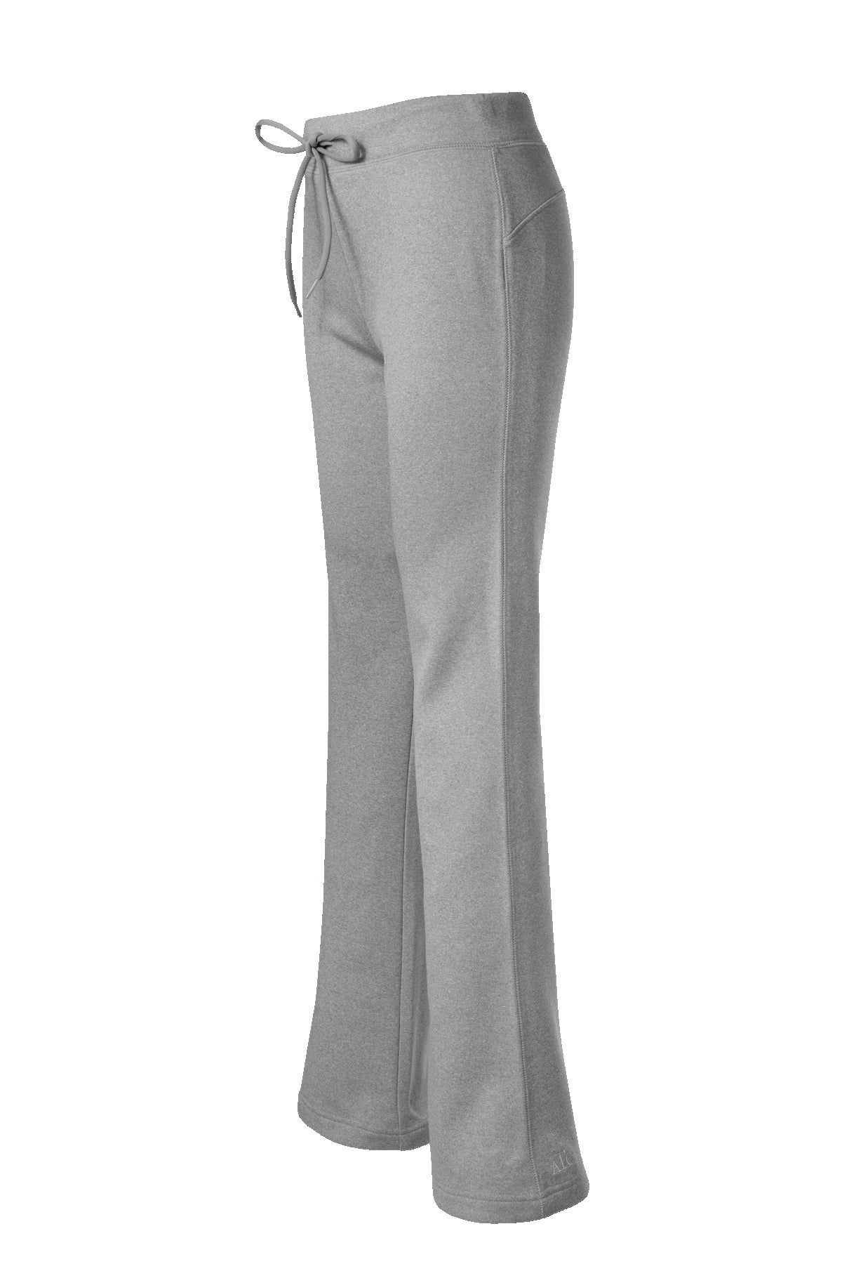 DISCONTINUED ATC™ PTECH® FLEECE LADIES' PANTS