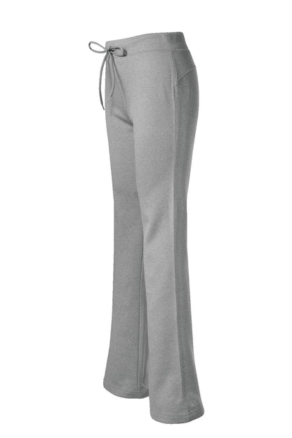 DISCONTINUED ATC™ PTECH® FLEECE LADIES' PANTS