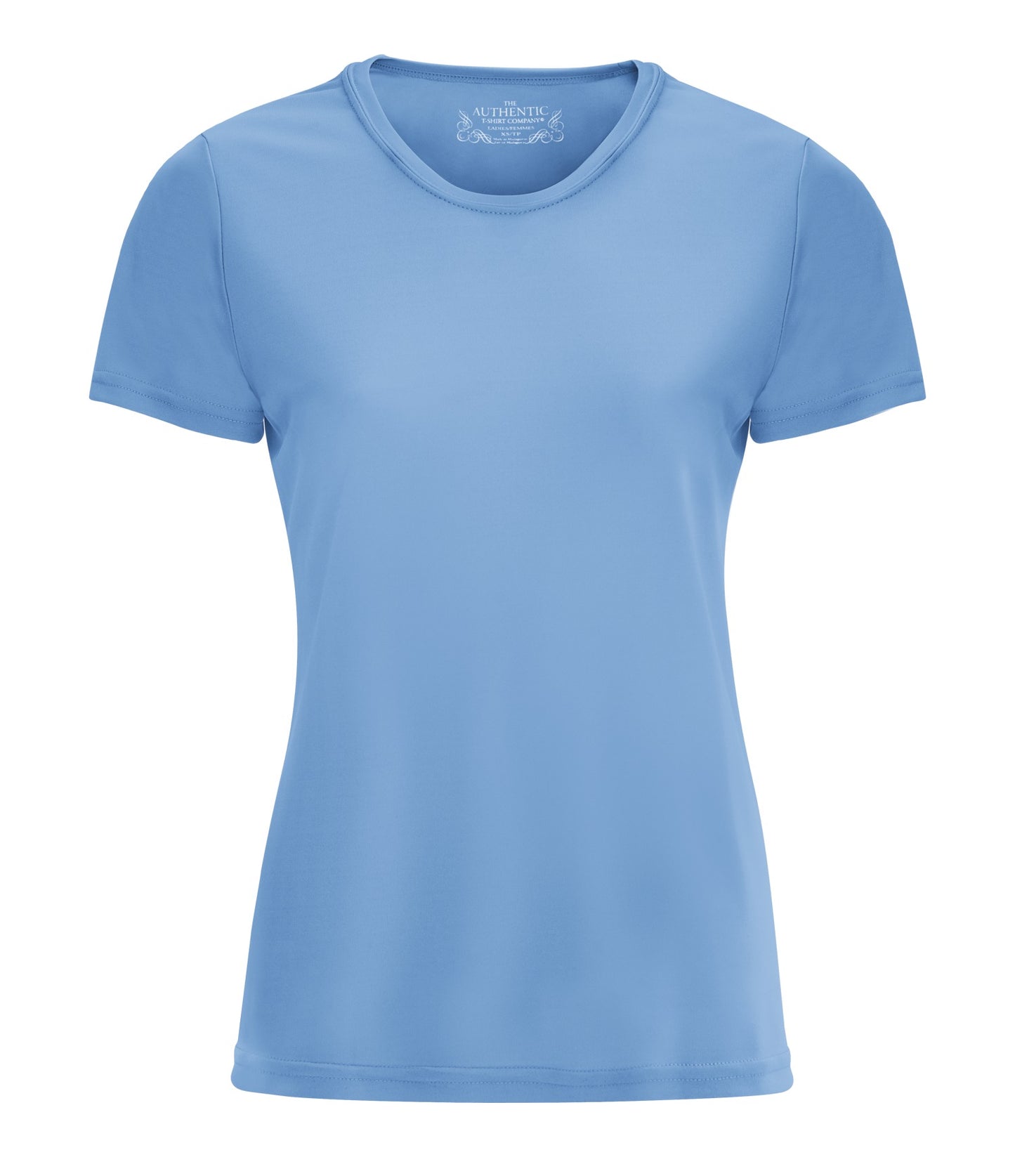 ATC™ PRO TEAM SHORT SLEEVE LADIES' TEE