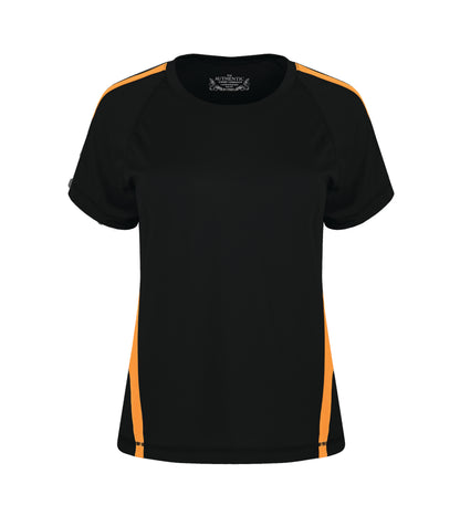 ATC™ PRO TEAM HOME & AWAY LADIES' JERSEY