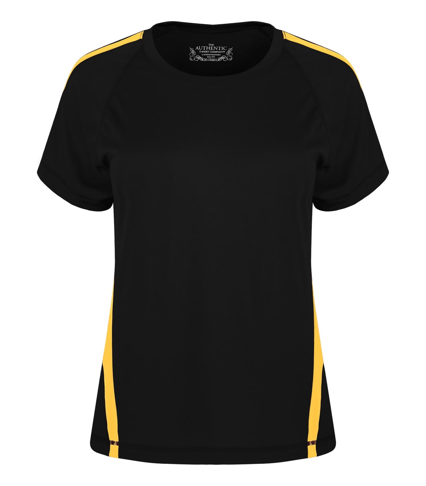 ATC™ PRO TEAM HOME & AWAY LADIES' JERSEY