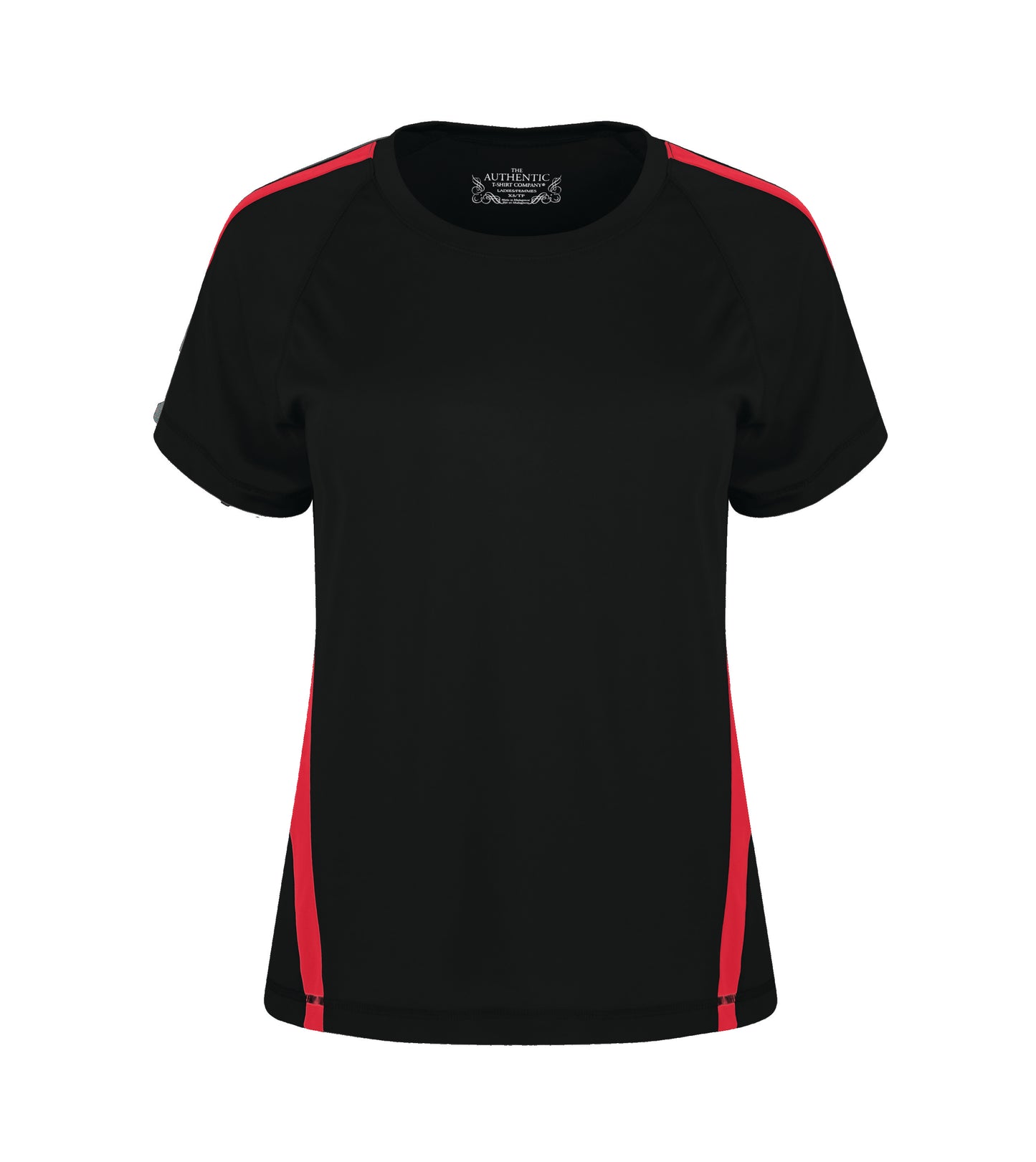 ATC™ PRO TEAM HOME & AWAY LADIES' JERSEY