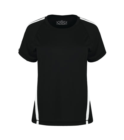 ATC™ PRO TEAM HOME & AWAY LADIES' JERSEY