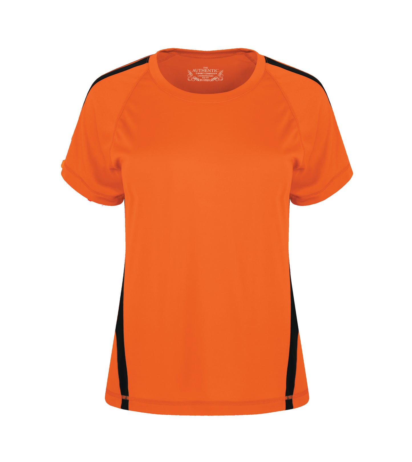 ATC™ PRO TEAM HOME & AWAY LADIES' JERSEY