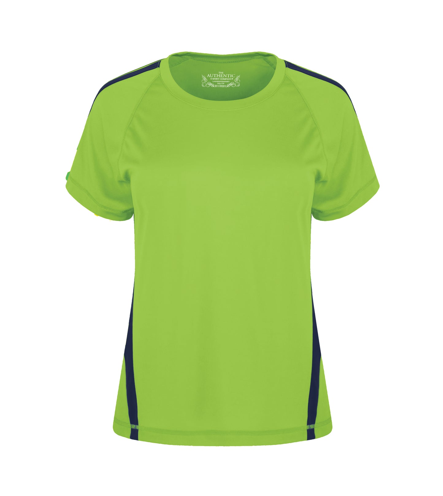 ATC™ PRO TEAM HOME & AWAY LADIES' JERSEY
