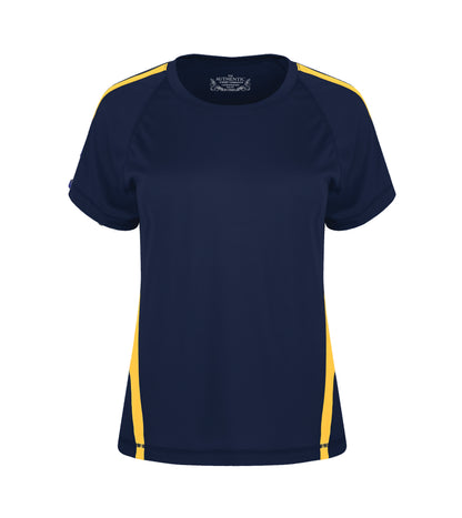 ATC™ PRO TEAM HOME & AWAY LADIES' JERSEY