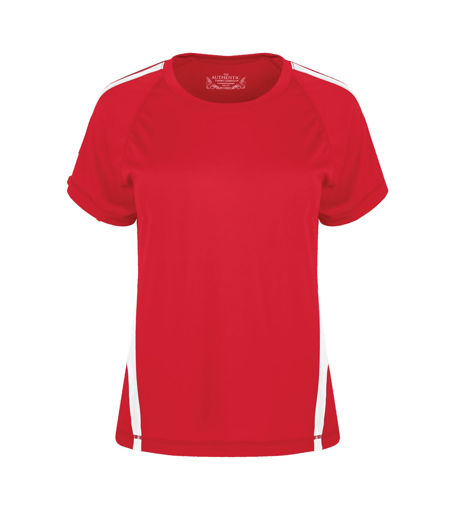 ATC™ PRO TEAM HOME & AWAY LADIES' JERSEY