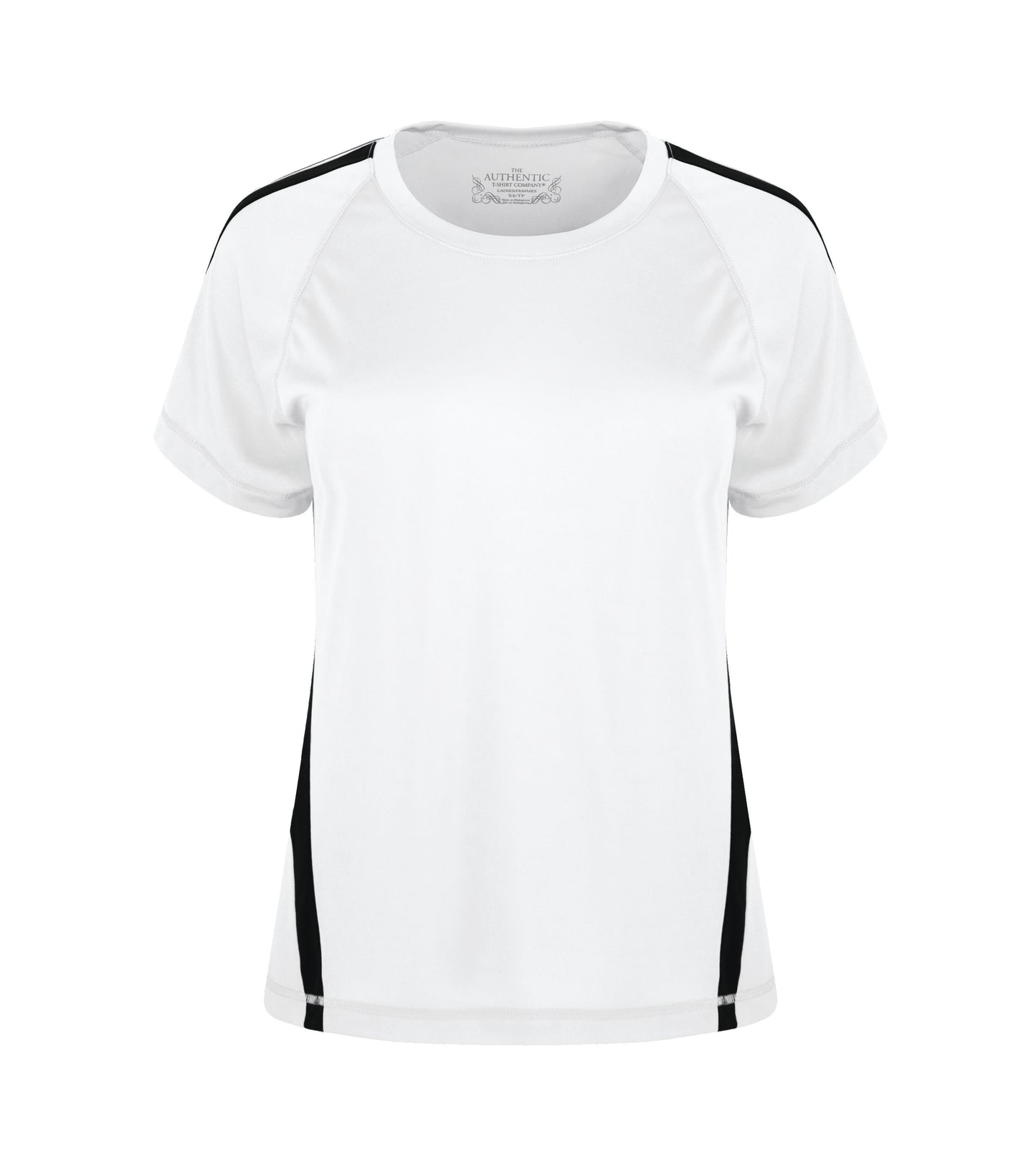ATC™ PRO TEAM HOME & AWAY LADIES' JERSEY