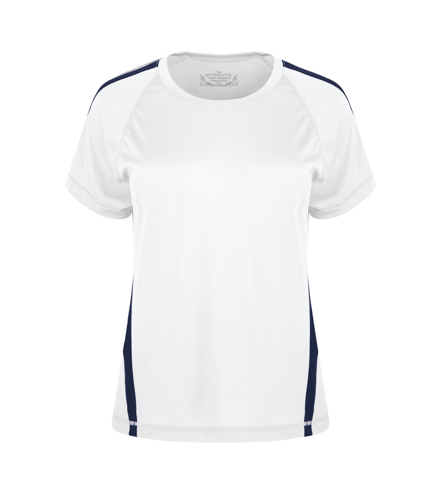 ATC™ PRO TEAM HOME & AWAY LADIES' JERSEY