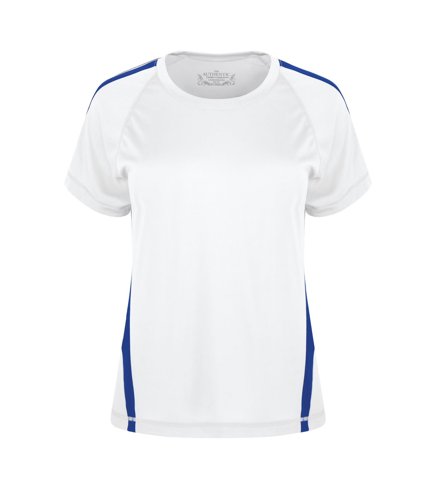 ATC™ PRO TEAM HOME & AWAY LADIES' JERSEY