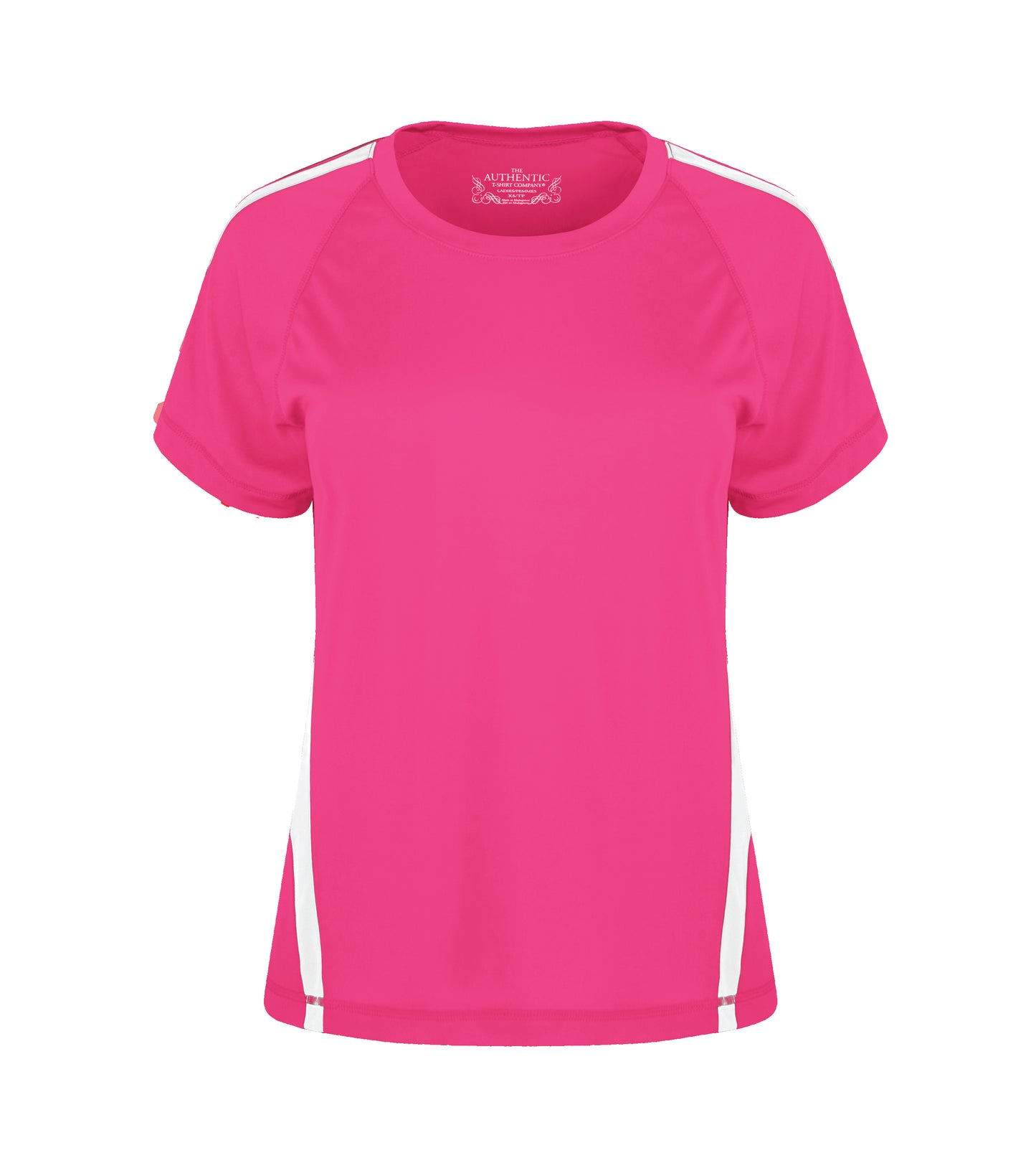 ATC™ PRO TEAM HOME & AWAY LADIES' JERSEY