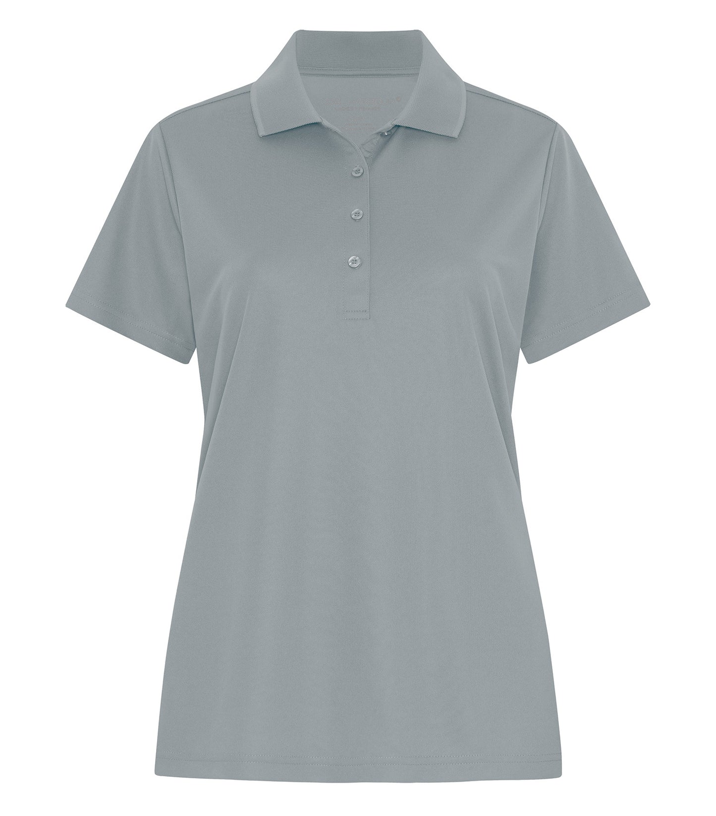 COAL HARBOUR® EVERYDAY SNAG RESISTANT LADIES’ POLO