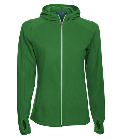 DISCONTINUED COAL HARBOUR® EVERYDAY FLEECE LADIES' JACKET