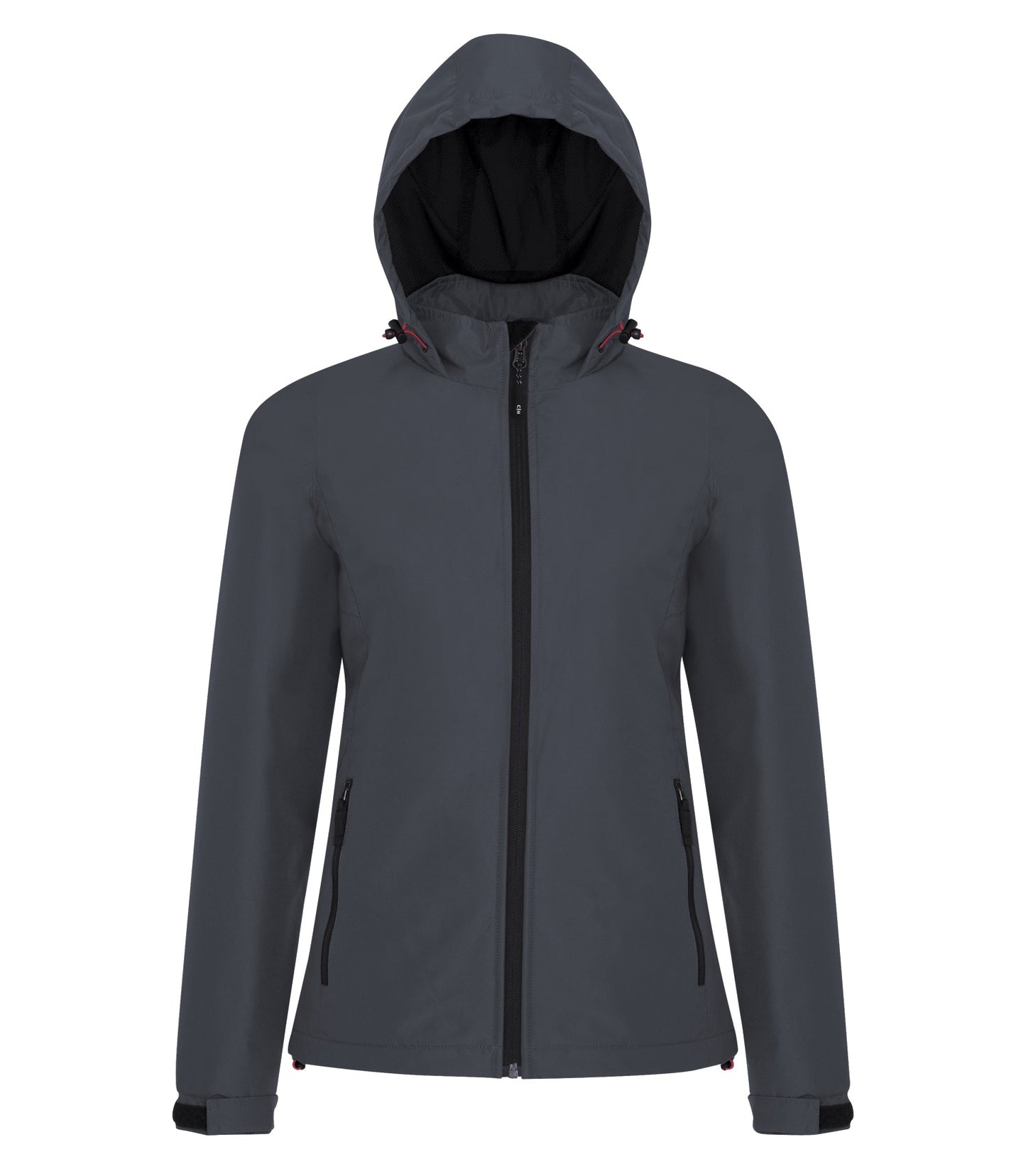 COAL HARBOUR® ALL SEASON WATER REPELLENT MESH LINED LADIES' JACKET