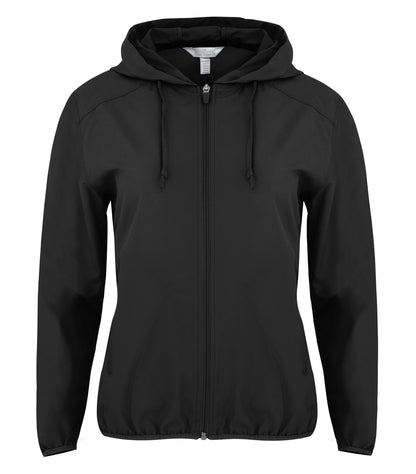 DISCONTINUED ATC™ PRO TEAM LADIES' JACKET