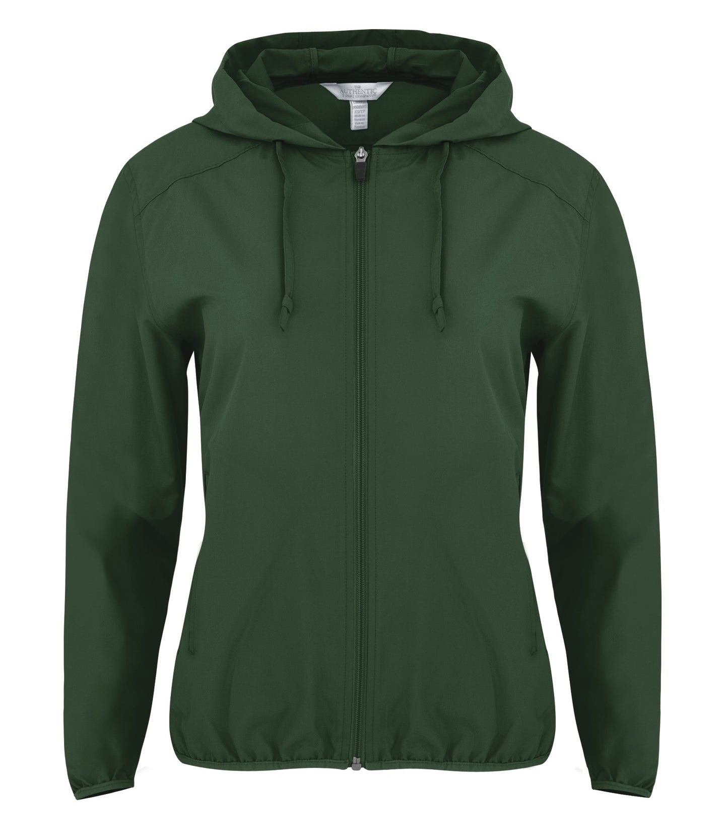 DISCONTINUED ATC™ PRO TEAM LADIES' JACKET