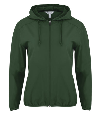 DISCONTINUED ATC™ PRO TEAM LADIES' JACKET