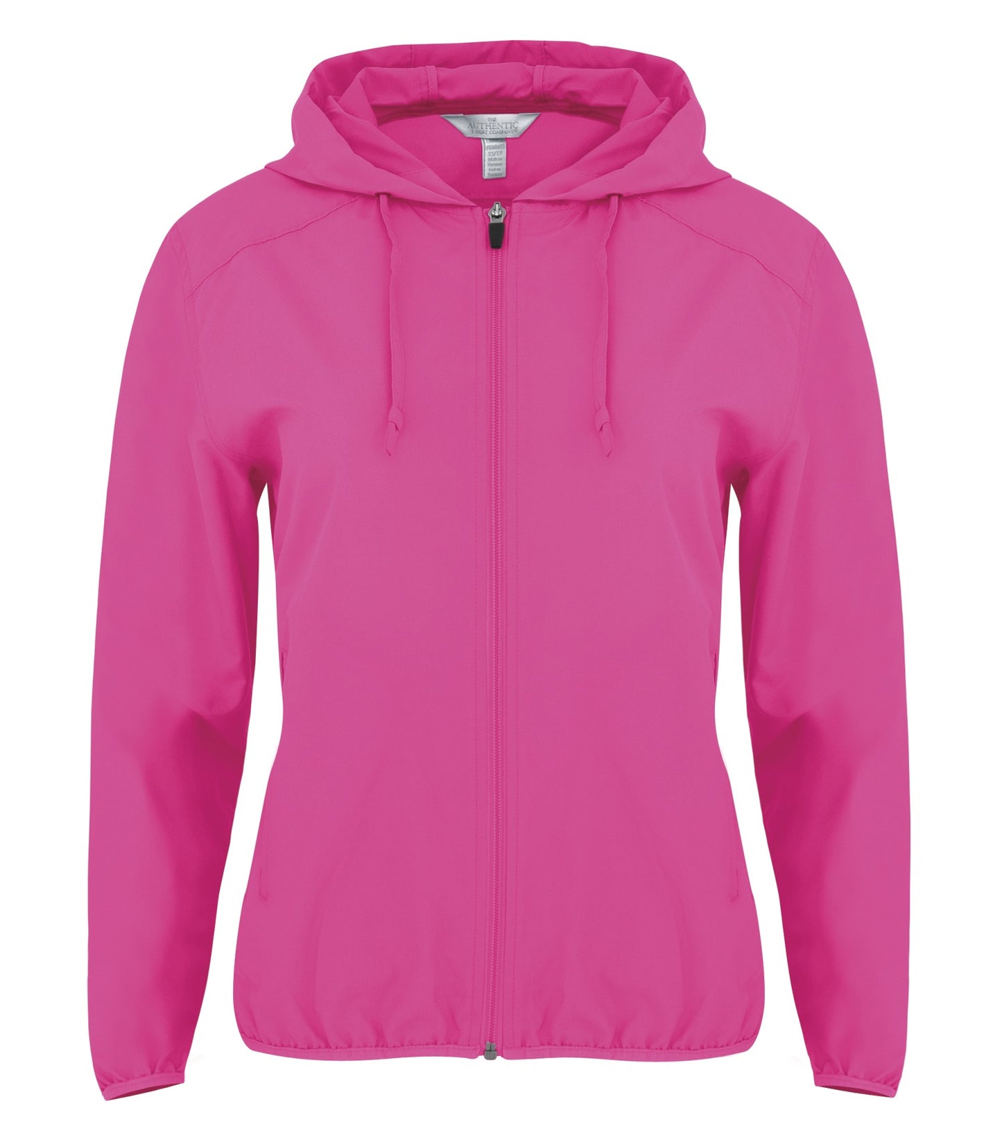 DISCONTINUED ATC™ PRO TEAM LADIES' JACKET