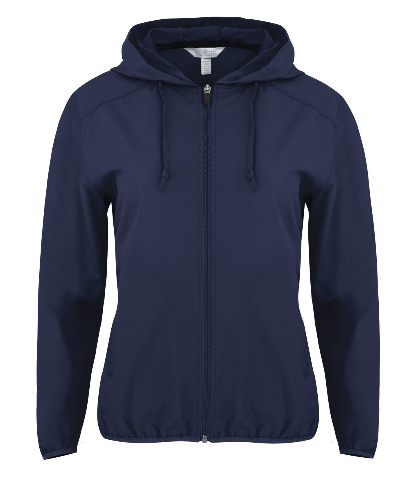 DISCONTINUED ATC™ PRO TEAM LADIES' JACKET