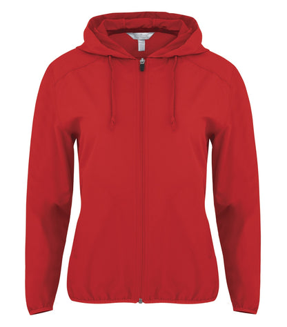 DISCONTINUED ATC™ PRO TEAM LADIES' JACKET