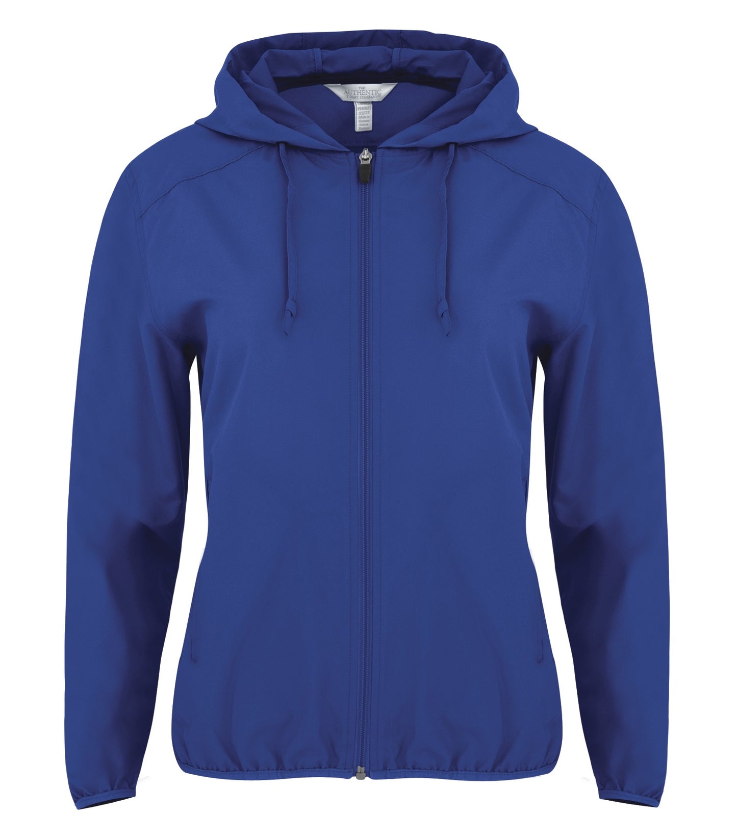 DISCONTINUED ATC™ PRO TEAM LADIES' JACKET