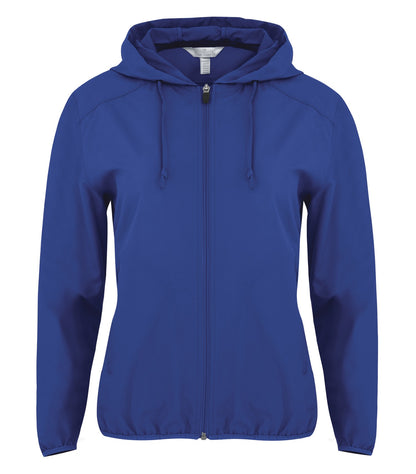 DISCONTINUED ATC™ PRO TEAM LADIES' JACKET
