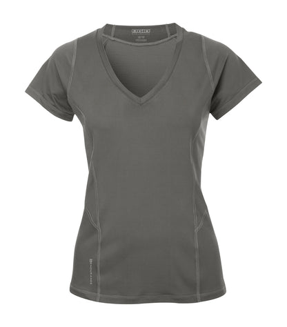 DISCONTINUED OGIO® ENDURANCE NEXUS LADIES' V-NECK