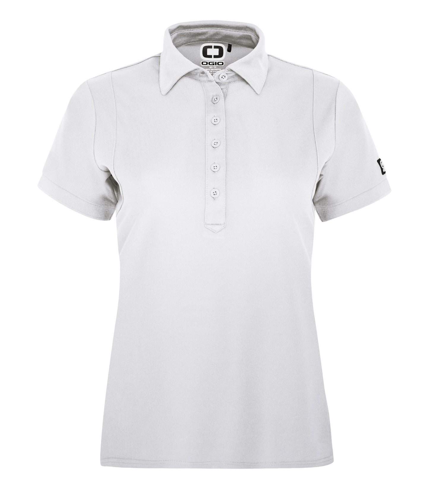 OGIO® JEWEL LADIES' POLO