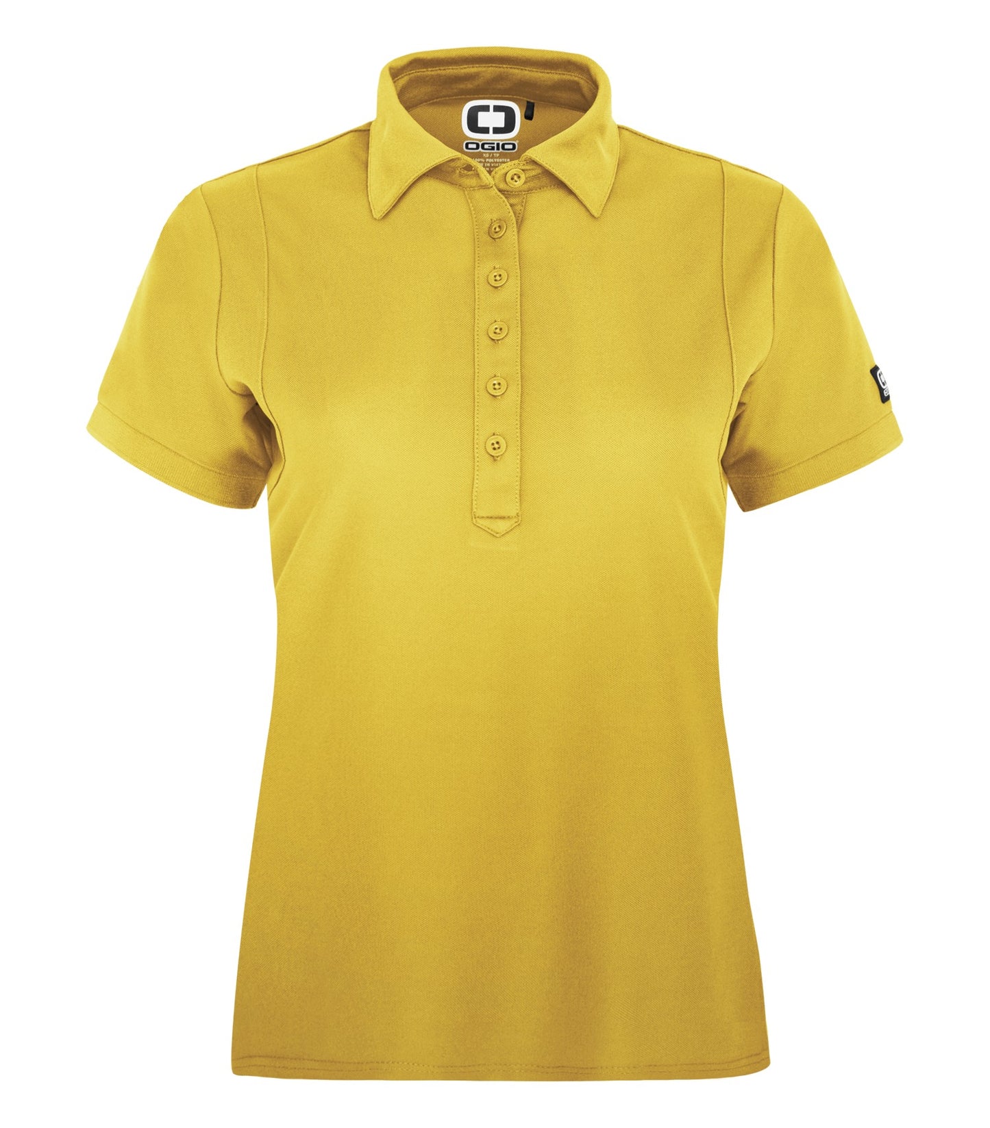 OGIO® JEWEL LADIES' POLO