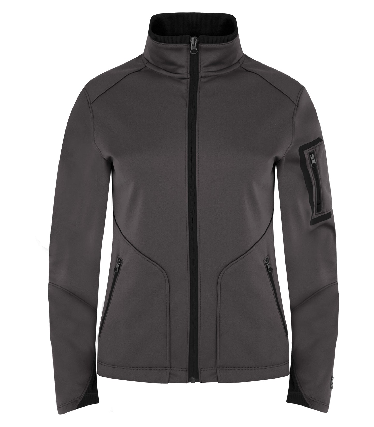 DISCONTINUED OGIO® MINX LADIES' JACKET