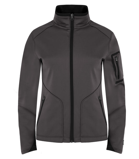 DISCONTINUED OGIO® MINX LADIES' JACKET