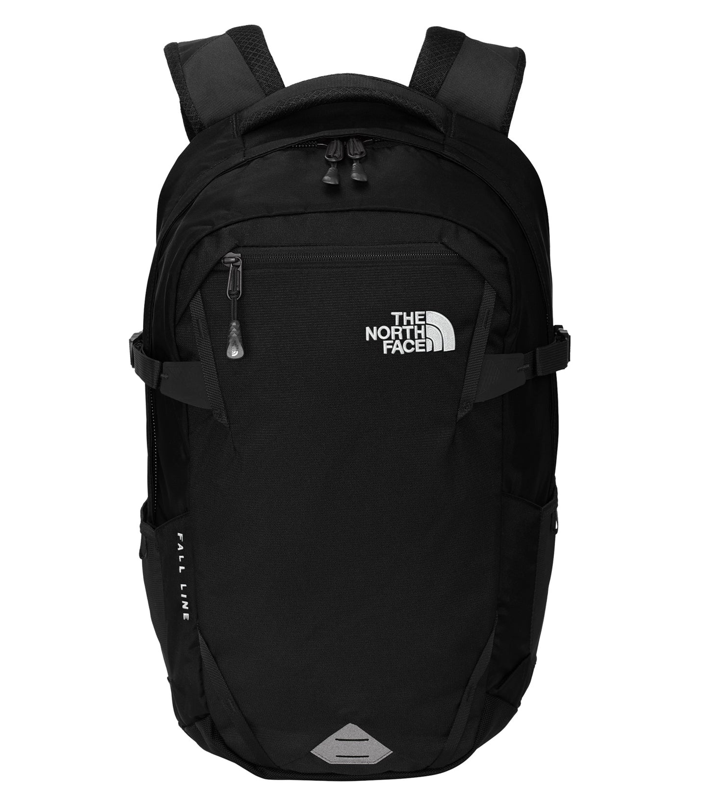 THE NORTH FACE® FALL LINE BACKPACK. 26.6L