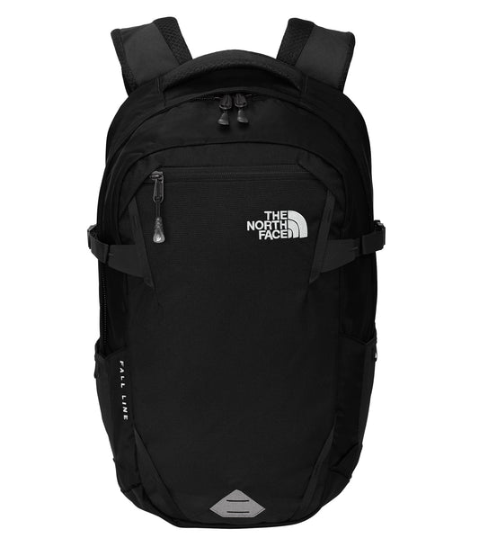 THE NORTH FACE® FALL LINE BACKPACK. 26.6L