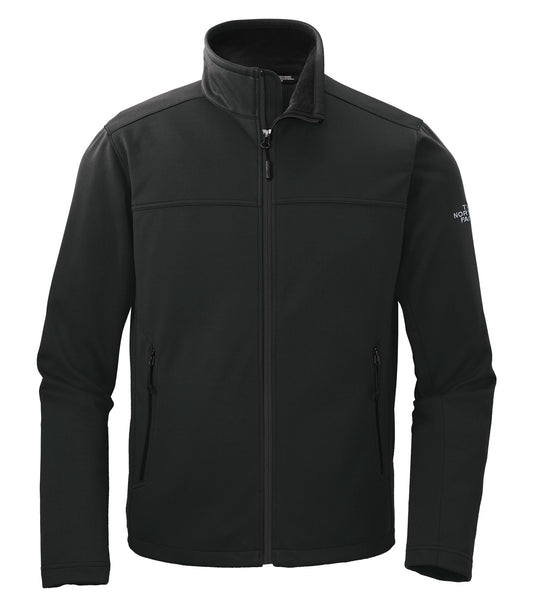 THE NORTH FACE® RIDGEWALL SOFT SHELL JACKET