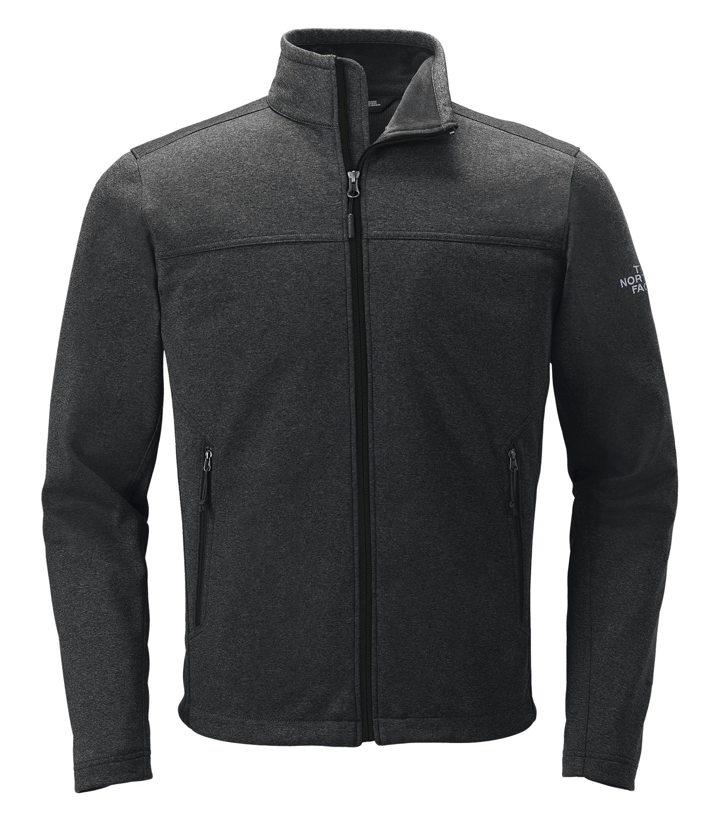 THE NORTH FACE® RIDGEWALL SOFT SHELL JACKET