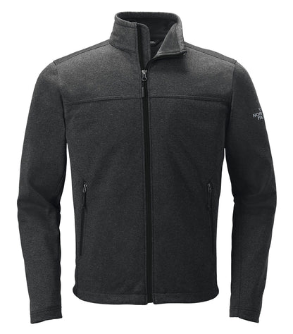 THE NORTH FACE® RIDGEWALL SOFT SHELL JACKET