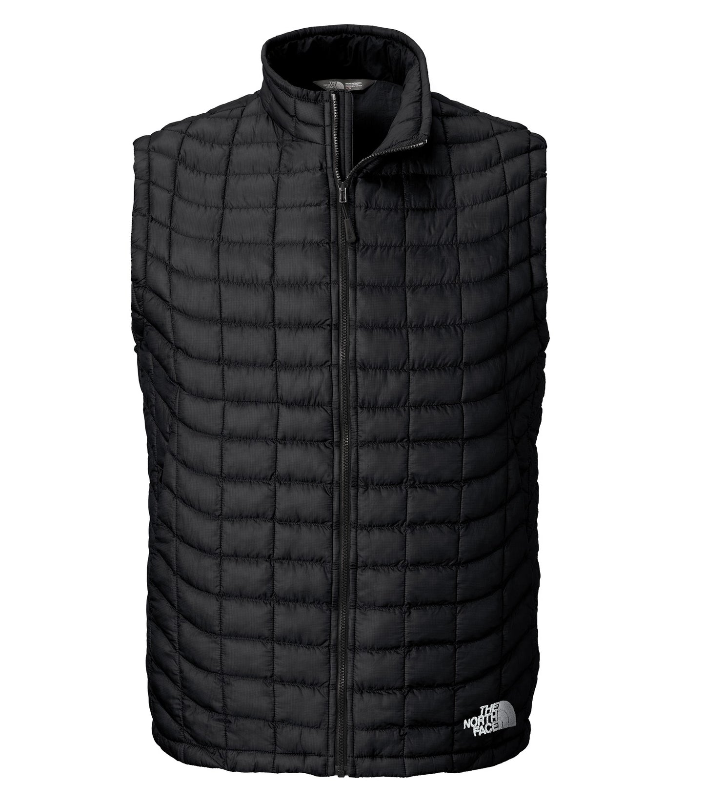 DISCONTINUED THE NORTH FACE® THERMOBALL™ TREKKER VEST