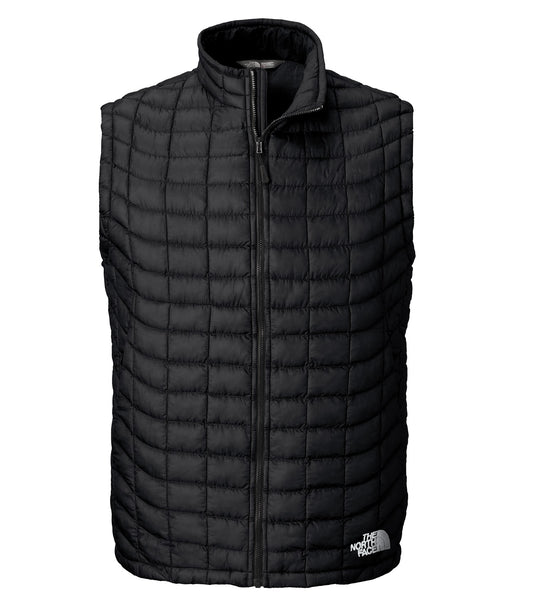 DISCONTINUED THE NORTH FACE® THERMOBALL™ TREKKER VEST
