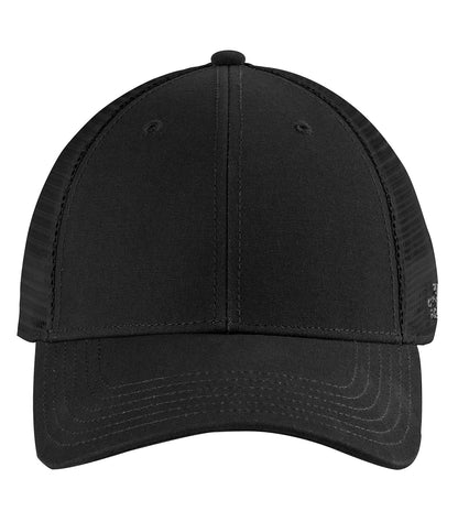 THE NORTH FACE® ULTIMATE TRUCKER CAP