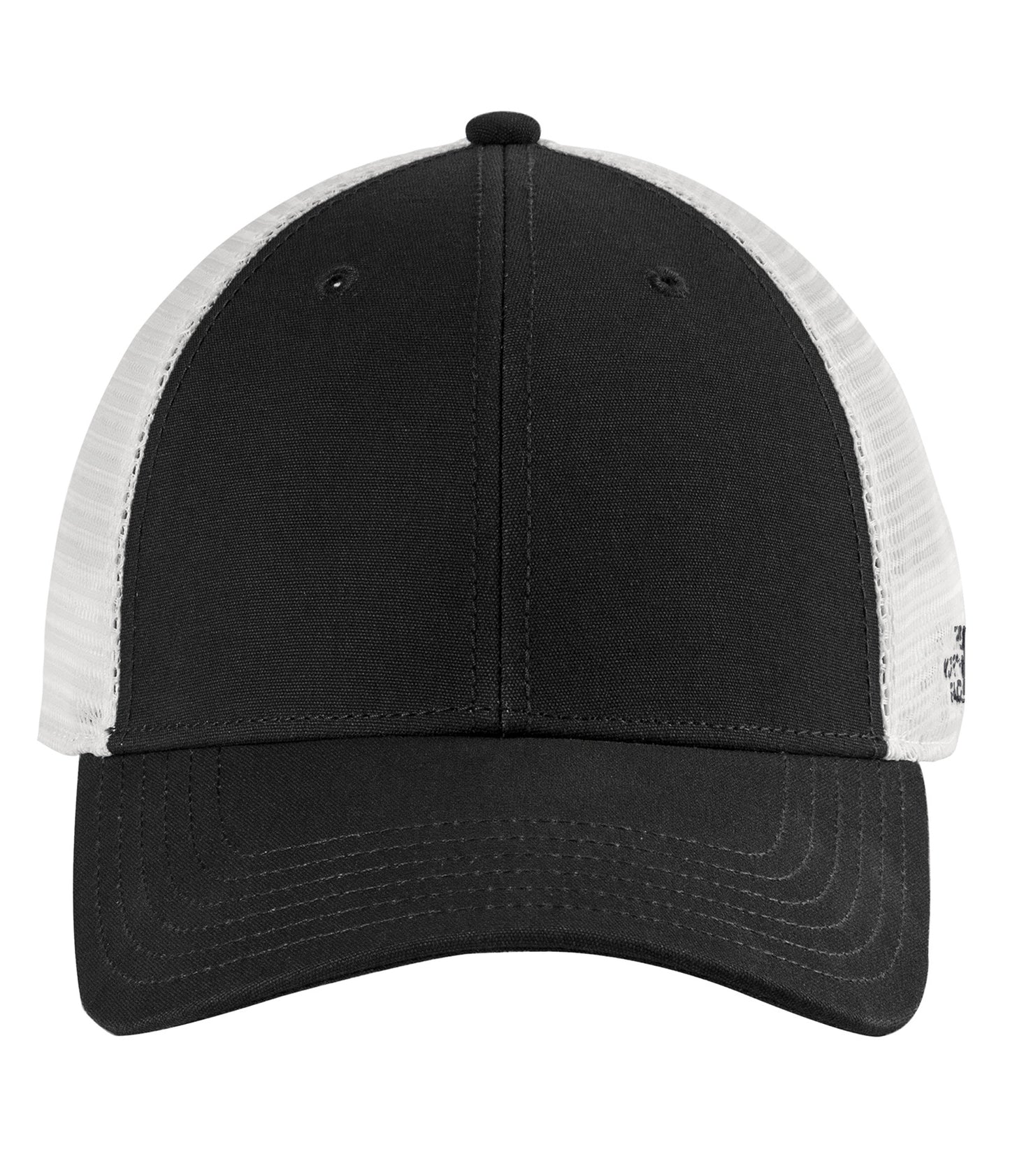 THE NORTH FACE® ULTIMATE TRUCKER CAP