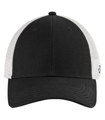 THE NORTH FACE® ULTIMATE TRUCKER CAP