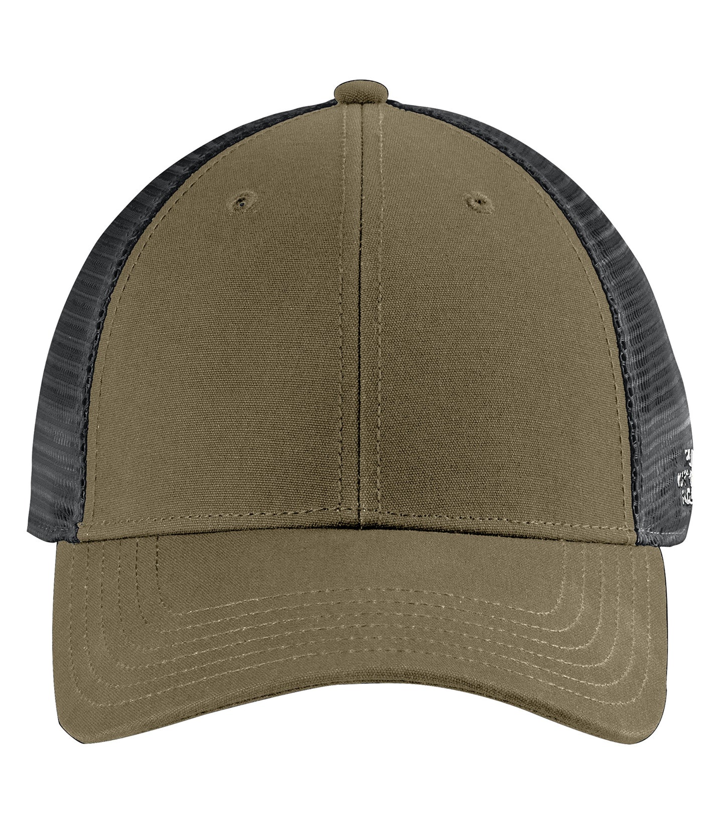 THE NORTH FACE® ULTIMATE TRUCKER CAP