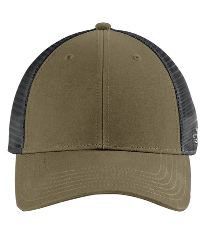 THE NORTH FACE® ULTIMATE TRUCKER CAP