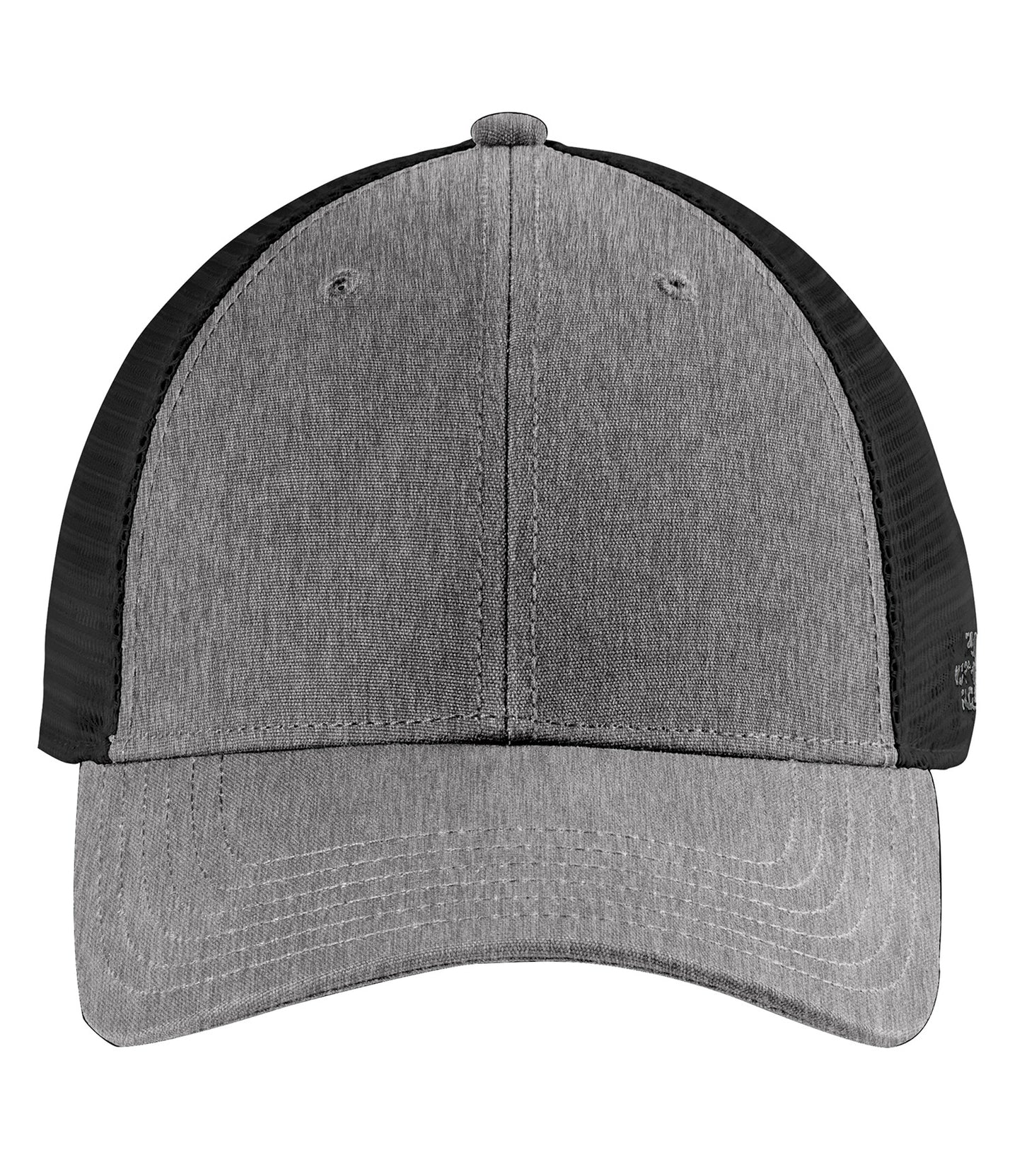 THE NORTH FACE® ULTIMATE TRUCKER CAP